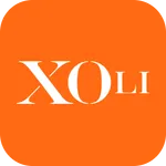 XOLIGO icon
