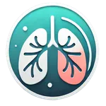 ReBreath icon