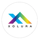 Xolura Retail  Stocktake icon