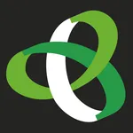 Orenes Grupo Clientes icon
