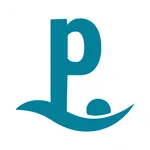 Proclima icon