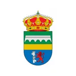 Valdelacalzada icon