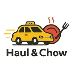Haul & Chow icon