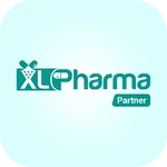 XLPharma  Partner icon