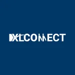 XLConnect icon