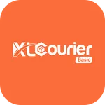 XLCourierV1 Customer icon