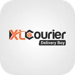 XLCourierV1 Runner icon