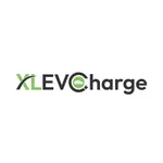 XLEVCharge icon