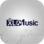 XLMusic icon