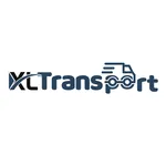 XLTransport icon