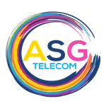 ASG Telecom icon