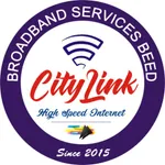 Citylink icon
