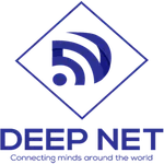 Deep Net icon
