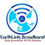 Earthlink Enterprises icon