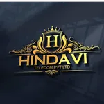 Hindavi Telecom icon