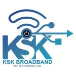KSK Cable icon