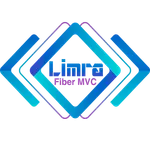LIMRA Fiber icon