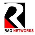 Rao Networks icon