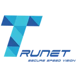 Trunet icon
