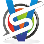 Vishwamani Solutions icon