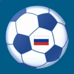 Russian Premier League icon