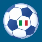 Serie A icon