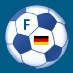 Football DE Women icon