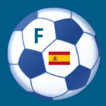 Football ES Women icon