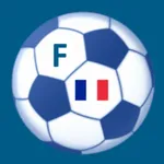 Football FR Women icon