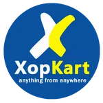 xopkart icon