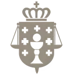 Eventos Avogacía icon