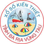 Tra cứu KQKD XSBRVT icon