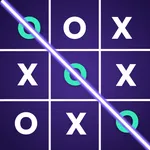 XOX icon