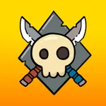 Backpack Raiders icon