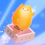Crazy Jump: Cool & Fun Game icon
