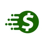 DD Earny: Read and Be Rich icon