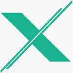 Xpay icon