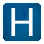 netMatrix Handheld icon