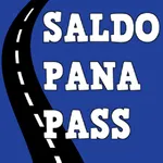 Consulta Saldo Panapass Panama icon