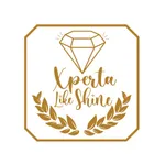 Xperta Like Shine icon