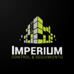 IMPERIUM Building icon