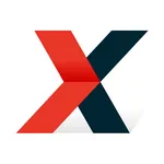 Xpert Hands icon