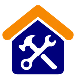 Xpertiz-Service Provider icon