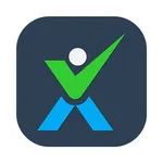 XpertNow icon