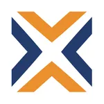 XpertReach Client icon