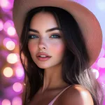 Crush AI - Your AI Girlfriend icon