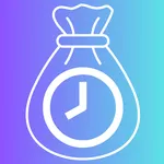 勉強タイマー 勉強のモチベーションアップ! icon