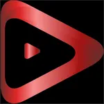 Sdo play icon