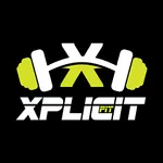 Xplicit Fit icon