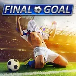 Final Goal icon